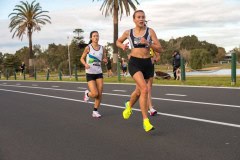XCR25-Albert-Park-5km-8740