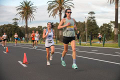 XCR25-Albert-Park-5km-8744