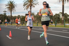 XCR25-Albert-Park-5km-8747