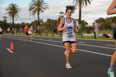 XCR25-Albert-Park-5km-8750
