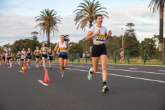XCR25-Albert-Park-5km-8754