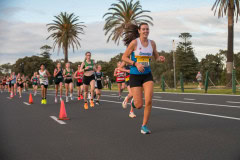 XCR25-Albert-Park-5km-8758