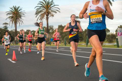 XCR25-Albert-Park-5km-8760