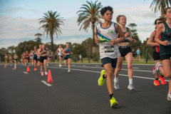 XCR25-Albert-Park-5km-8774
