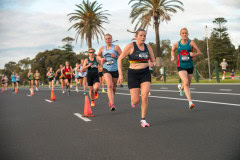 XCR25-Albert-Park-5km-8776