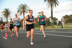 XCR25-Albert-Park-5km-8778