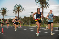XCR25-Albert-Park-5km-8799
