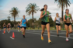 XCR25-Albert-Park-5km-8809