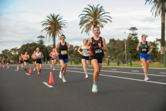 XCR25-Albert-Park-5km-8817
