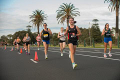 XCR25-Albert-Park-5km-8818