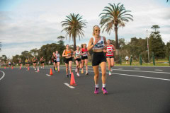 XCR25-Albert-Park-5km-8827