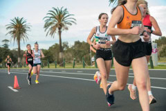 XCR25-Albert-Park-5km-8843
