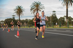 XCR25-Albert-Park-5km-8846