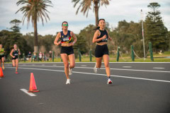 XCR25-Albert-Park-5km-8852