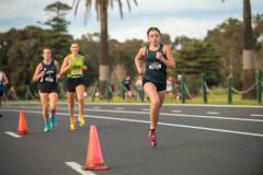XCR25-Albert-Park-5km-8859