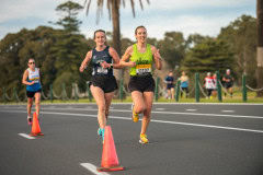 XCR25-Albert-Park-5km-8862
