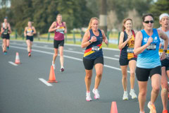 XCR25-Albert-Park-5km-8880
