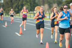 XCR25-Albert-Park-5km-8881
