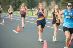 XCR25-Albert-Park-5km-8883