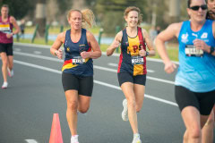 XCR25-Albert-Park-5km-8886