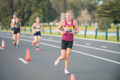 XCR25-Albert-Park-5km-8887
