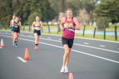 XCR25-Albert-Park-5km-8888