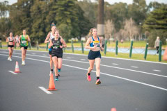XCR25-Albert-Park-5km-8893