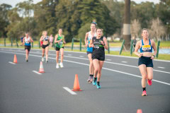 XCR25-Albert-Park-5km-8895