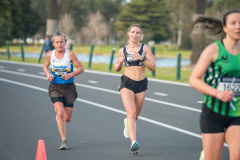 XCR25-Albert-Park-5km-8908
