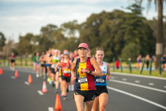XCR25-Albert-Park-5km-8918