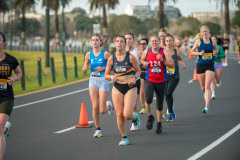 XCR25-Albert-Park-5km-8937