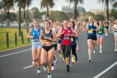 XCR25-Albert-Park-5km-8939