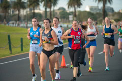 XCR25-Albert-Park-5km-8940