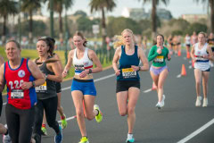 XCR25-Albert-Park-5km-8945