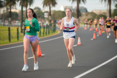 XCR25-Albert-Park-5km-8946