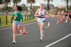 XCR25-Albert-Park-5km-8947