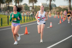 XCR25-Albert-Park-5km-8948