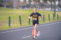 XCR25-Albert-Park-5km-8956