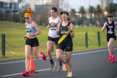 XCR25-Albert-Park-5km-8965