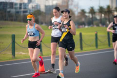 XCR25-Albert-Park-5km-8966