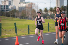 XCR25-Albert-Park-5km-8969