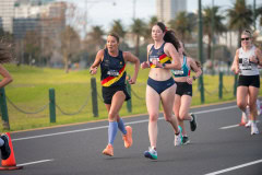 XCR25-Albert-Park-5km-8974