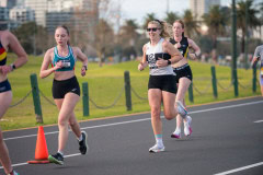 XCR25-Albert-Park-5km-8978