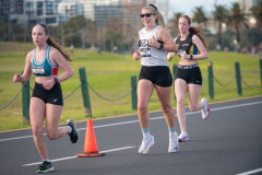 XCR25-Albert-Park-5km-8982