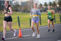 XCR25-Albert-Park-5km-8987