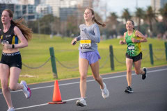 XCR25-Albert-Park-5km-8988