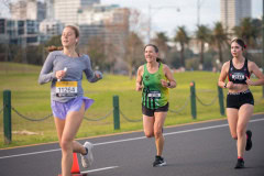 XCR25-Albert-Park-5km-8989
