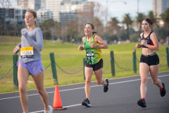 XCR25-Albert-Park-5km-8991