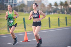 XCR25-Albert-Park-5km-8994