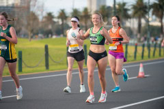 XCR25-Albert-Park-5km-8996
